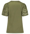 Dames shirt km CITY-LIFE