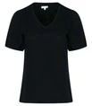 Dames shirt km CITY-LIFE