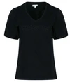 Dames shirt km CITY-LIFE