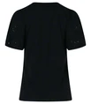 Dames shirt km CITY-LIFE
