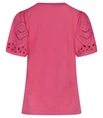 Dames shirt km CITY-LIFE