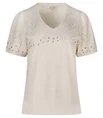 Dames shirt km CITY-LIFE