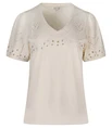 Dames shirt km CITY-LIFE