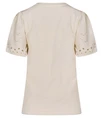 Dames shirt km CITY-LIFE