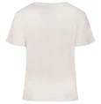 Dames shirt km CITY-LIFE
