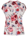 Dames shirt km CITY-LIFE