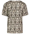 Dames shirt km CITY-LIFE