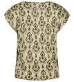 Dames shirt km CITY-LIFE