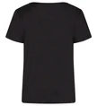 Dames shirt km CITY-LIFE
