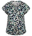 Dames shirt km CITY-LIFE