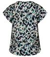Dames shirt km CITY-LIFE