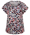 Dames shirt km CITY-LIFE