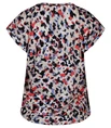 Dames shirt km CITY-LIFE