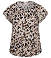 Dames shirt km CITY-LIFE