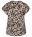 Dames shirt km CITY-LIFE