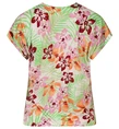 Dames shirt km CITY-LIFE