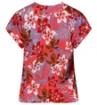 Dames shirt km CITY-LIFE