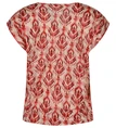 Dames shirt km CITY-LIFE