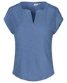 Dames shirt km CITY-LIFE