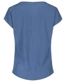 Dames shirt km CITY-LIFE