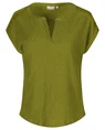 Dames shirt km CITY-LIFE