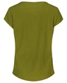 Dames shirt km CITY-LIFE