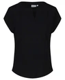 Dames shirt km CITY-LIFE