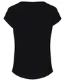 Dames shirt km CITY-LIFE