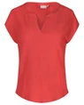 Dames shirt km CITY-LIFE