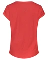 Dames shirt km CITY-LIFE