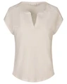 Dames shirt km CITY-LIFE