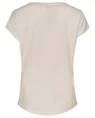 Dames shirt km CITY-LIFE