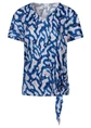 Dames shirt km CITY-LIFE
