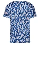 Dames shirt km CITY-LIFE