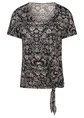 Dames shirt km CITY-LIFE