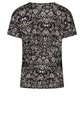 Dames shirt km CITY-LIFE