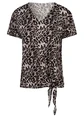 Dames shirt km CITY-LIFE