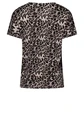 Dames shirt km CITY-LIFE