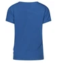 Dames shirt km CITY-LIFE