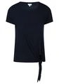 Dames shirt km CITY-LIFE