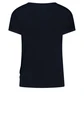 Dames shirt km CITY-LIFE