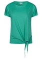 Dames shirt km CITY-LIFE