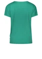 Dames shirt km CITY-LIFE