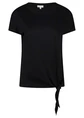Dames shirt km CITY-LIFE