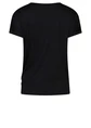 Dames shirt km CITY-LIFE