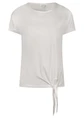 Dames shirt km CITY-LIFE