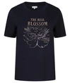 Dames shirt km CITY-LIFE