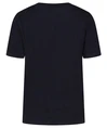Dames shirt km CITY-LIFE