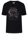 Dames shirt km CITY-LIFE