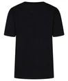 Dames shirt km CITY-LIFE